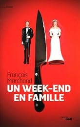 Un  week-end en famille