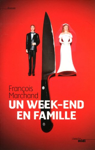 Un  week-end en famille