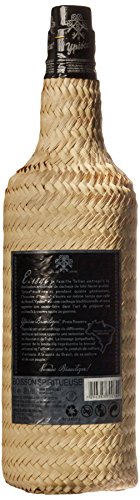 Cachaca Ypioca Plata 1L – Bild 3