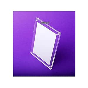 portafotos metacrilato 15x20