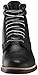 Cole Haan Men's LunarGrand Lace-Up Combat Boot