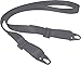 Fire Force 2 Point Gun Sling with HK style Hook 1¼