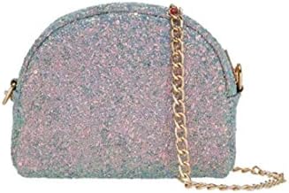 accessorize kids bags