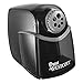 Westcott iPoint Heavy Duty Electric School Sharpener (16681) 8.25