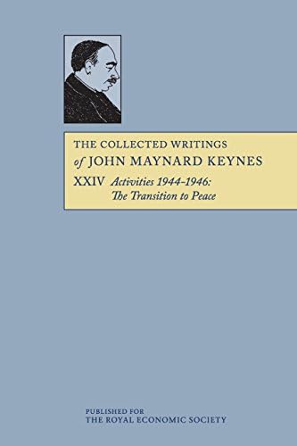 Primitive, Archaic, and Modern Economies: Essays of Karl Polanyi