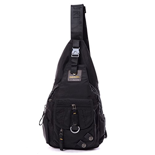 Best Sling Backpack On Amazon