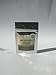 Organic Low FODMAP Certified Paleo Seasoning No Onion No Garlic, Gluten-Free, No Sodium, No Carb, Keto, Kosher, All Natural, Non GMO, Non Irradiated Seasoning- Casa de Sante (Tuscan Herb Spice Mix)