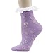 Womens Lace Ankle Socks,KitNSox Bobby Ruffle Frilly Art Flower Fashion Patterned Lace Top Casual Dress Anklet Socks 5 Pairs