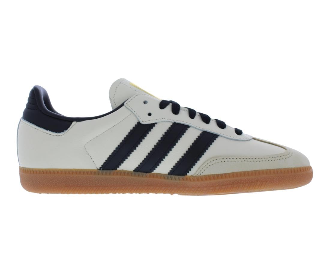 Adidas Womens Samba Og W