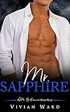Mr. Sapphire