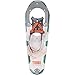 Tubbs Women's Xplore Snowshoe