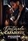 Livro Destinada ao CAFAJESTE (DESTINADAS)