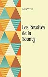 Image de Les révoltés du Bounty (French Edition)