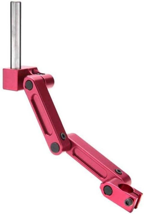 Edge Technology Indicator Holder with 3/8" Shank Mount