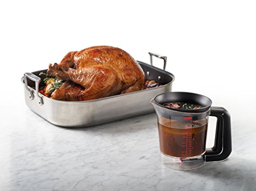 OXO Good Grips Fat Separator - Image 10