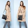 Crossbody-Bags-for-Women-Quilted-Purses-and-Handbags-Cross-Over-the-Shoulder-Purse-with-Muti-Pockets-Tassel