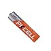 1.6V Rechargeable aa aaa size Batteries 1.6v Ni-Zn Batteries Count (AAA 10Pcs)