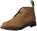 Dr. Martens Men's Sawyer 3 Desert Boot