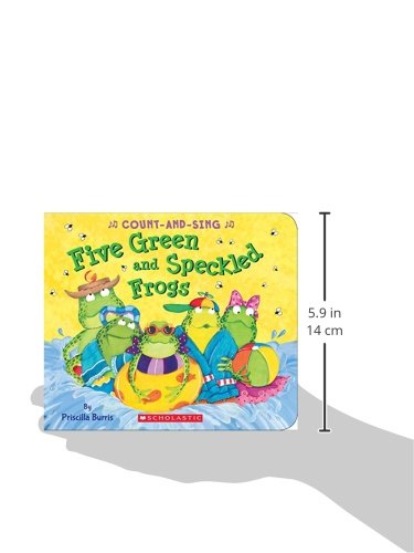Melissa u0026 Doug Deluxe Frolicking Frog Wooden Pull Toy  Pricepulse