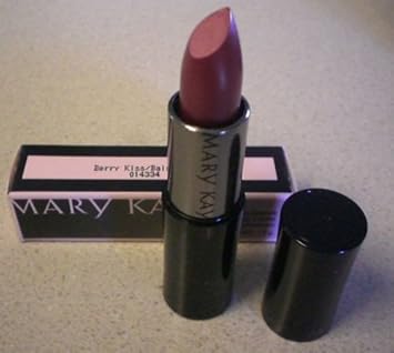 berry kiss lipstick
