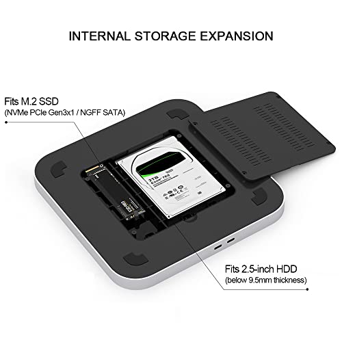 Mac Mini 2018 Storage Upgrade Mac Mini 2018 Storage Upgrade Apple