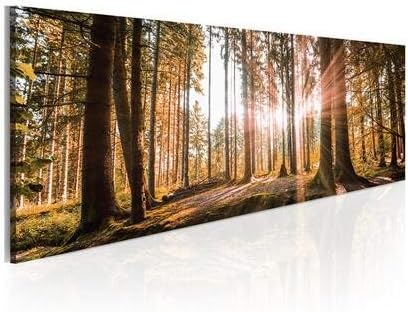 DIY 5D Diamond Painting Kits,Full Drill Large Size Seascape Beach sunset Crystal Rhinestone Embroidery Cross Stitch Diamond Arts Craft Home Wall Decoration-39.4*78.8inch-Square Drill,100x200cm A29066