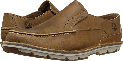 timberland coltin mid