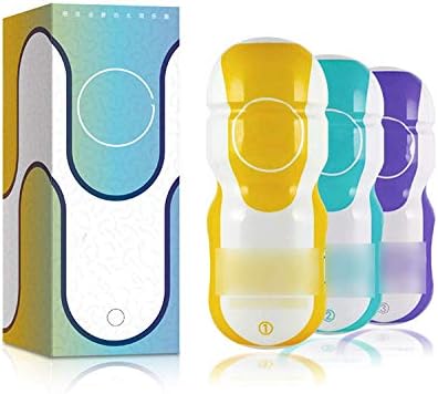 DTWYQ Shirts PusVágǐna Fake Ass Electric Male Masturbation Cup ŝe-xvv Toys for men