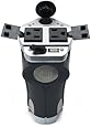 PowerDrive RPPI200C 200-Watt DC to AC Power Inverter with Cup Holder Design, USB Port, and 2 AC Outlets