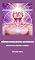 Livro Médium consciente ostensivo: Intuitivo sensível