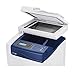 Xerox WorkCentre 6505/DN Color Multifunction Printer- Automatic Duplexing