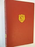What Mrs. McGillicuddy Saw! (A Red Badge Mystery) No Dust Jacket