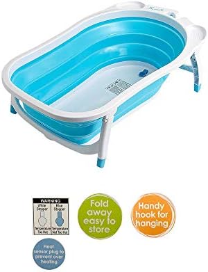 roger armstrong bath