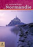 Le patrimoine en Normandie by 