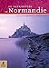 Le patrimoine en Normandie by 
