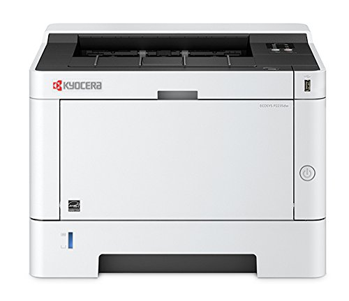 Kyocera P2235dw Kyocera P2235dw