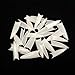 beYou 2Pack Natutal/Clear 2 Color Long Stiletto 1000 Gel Nail Tips(Clear 500tips/ Natural 500tips) 10Sizes,Long Ballerina Nails, Acrylic Nail Tips For Nail Salon 28500 (Long Stiletto)