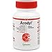 Vetoquinol Azodyl Kidney Health Supplement for Dogs & Cats, 90ct - Probiotic Pet Well-being - Help Support Kidney Function & Manage Renal Toxins - Renal Care Supplement - Easy-to-Swallow Small Caps primary