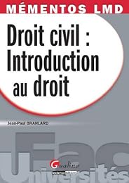 Droit civil