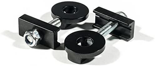 chain tensioner fixed gear