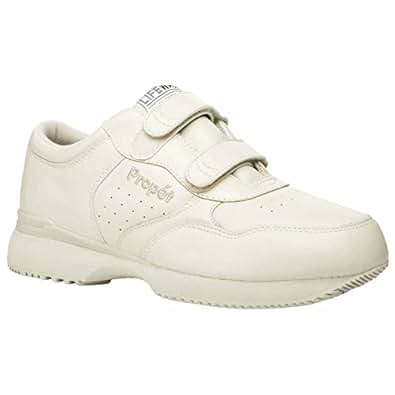 propet life walker womens shoes