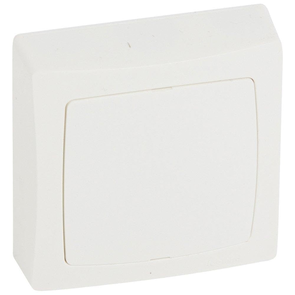 Legrand 086057 AP junction box