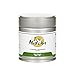 Ichi Matcha - Premium Ceremonial Grade | 100% Pure Organic Green Tea [USDA & JAS Organic Certified] Made for Traditional Japanese Tea Ceremony
