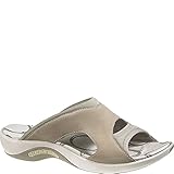 Merrell Women's Palmetto Slide Sandals