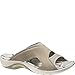Merrell Women's Palmetto Slide Sandals