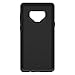 OtterBox SYMMETRY SERIES Case for Samsung Galaxy Note9 - Frustration Free Packaging - BLACK