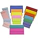 JAM Paper A6 Invitation Envelopes- 4 3/4