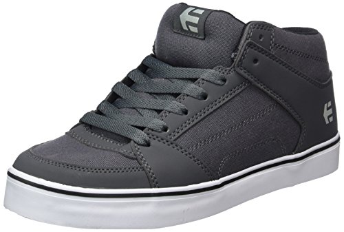 Etnies Men's RVM Skate Shoe