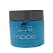 Johnny B. Mode Styling Gel Medium Hold 16oz
