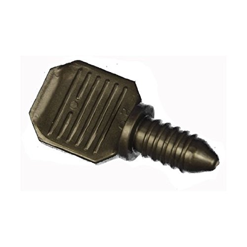 The 10 best lg washer drain hose plug for 2019